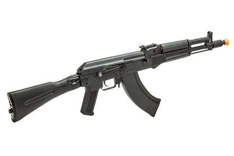 kalashnikov ak47 airsoft|Amazon.com: Kalashnikov Airsoft.
